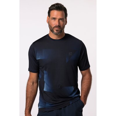 T-shirt technique JP1880