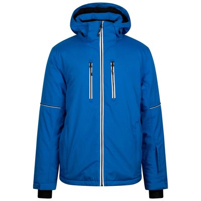 Blouson de ski JOSEPH TRESPASS