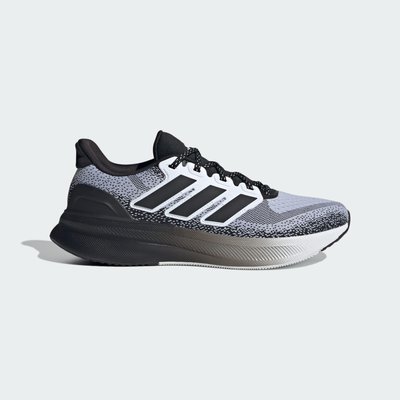 Chaussure de running Ultrarun 5 adidas Performance