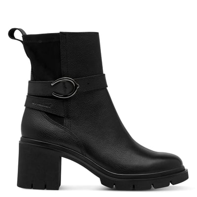 Bottine comfort weite TAMARIS