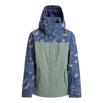 Veste de snow. ROXY