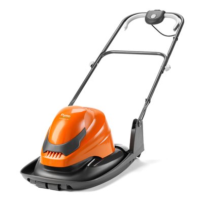 SimpliGlide 330 Hover Electric Lawn Mower FLYMO