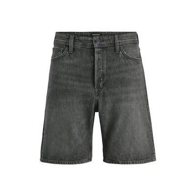 Short en jean JACK & JONES