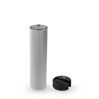 Tire-bouchon électrique rechargeable 100% PEUGEOT