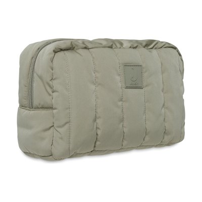 Trousse de toilette Puffed JOLLEIN