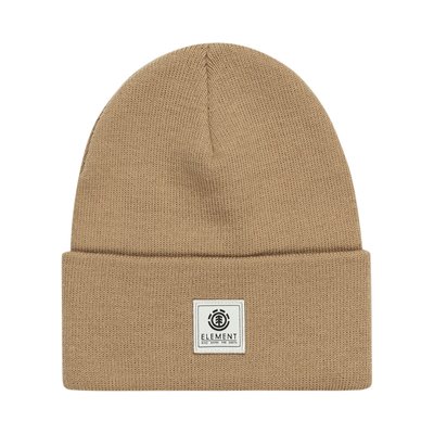 Bonnet à revers DUSK CLASSIC ELEMENT