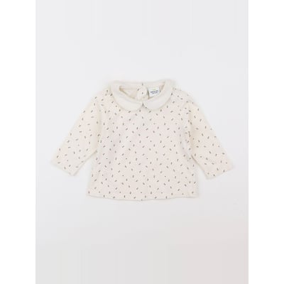 Tee-shirt - Bon état TAPE A L'OEIL