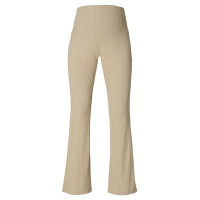Pantalon casual INARI NOPPIES