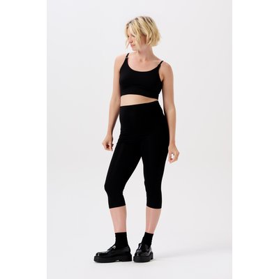 Legging ALES NOPPIES