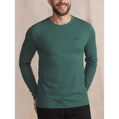 T-shirt manches longues PIERELON TBS