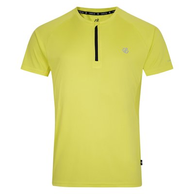 Maillot GALLANTRY DARE 2B