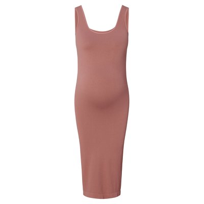 Robe NOEMI NOPPIES