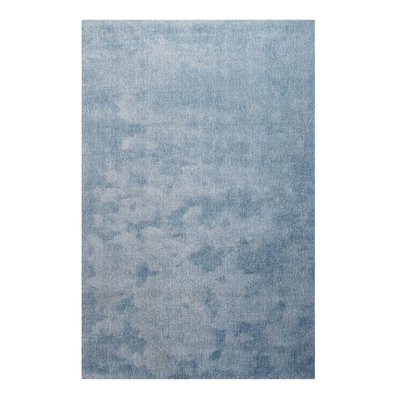 Tapis en microfibre doux et dense, salon, chambre ,  SIENNA HOMIE LIVING
