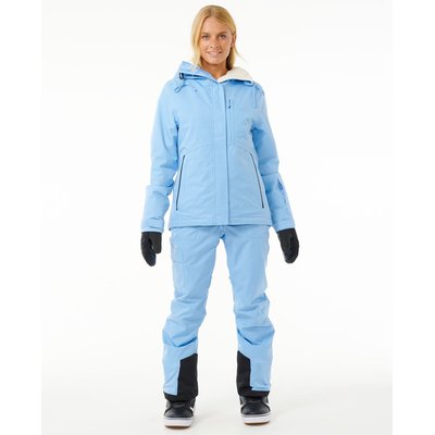 Veste de ski CORE Apres Snow RIP CURL