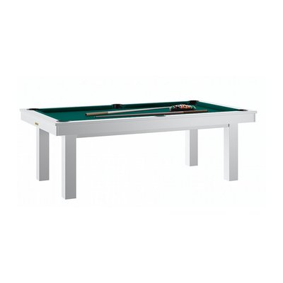 Billard LAFITE Drap RENE PIERRE