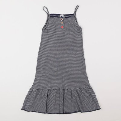 Robe - Bon état PETIT BATEAU