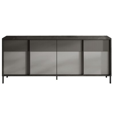 Buffet - JULES LISA DESIGN