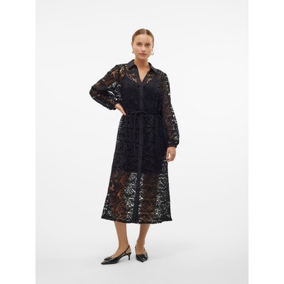 Robe de soirée VERO MODA VERO MODA