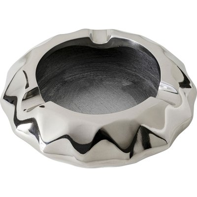 Cendrier, AVANTGARD KARE DESIGN