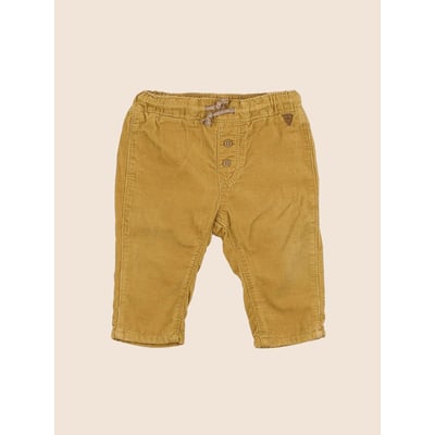 Pantalon - Etat satisfaisant H&M