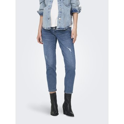 Jean mom ONLY ONLY