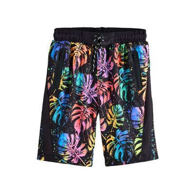 Boardshort élastique NEXT
