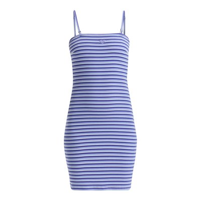 Robe courte SOLAR COAST. ROXY