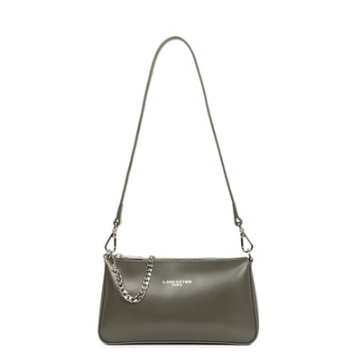 Sac trotteur cuir SUAVE EVEN LANCASTER