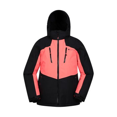 Blouson de ski fille 12 ans La Redoute