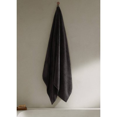 Drap de bain coton doux MANGO HOME