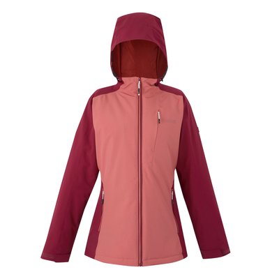 Veste matelassée HIGHTON STRETCH REGATTA