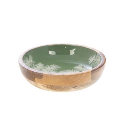 Coupe Sylvestre 22 cm AMADEUS