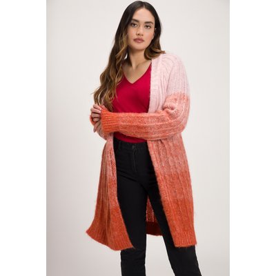 Cardigan ULLA POPKEN