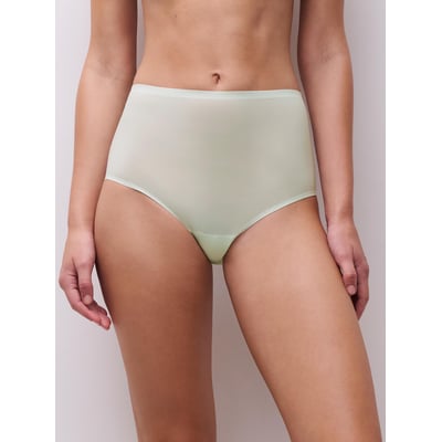 Culotte taille haute extensible SOFT STRETCH TU CHANTELLE