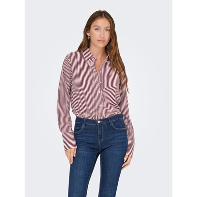 ONLBERIT Chemise Chemise ONLY