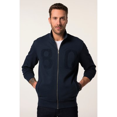 Veste en molleton JP1880