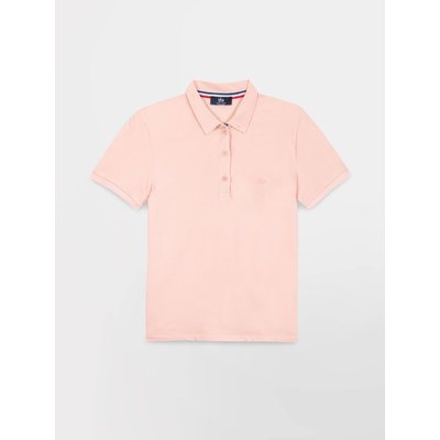 Polo LUCIE TBS