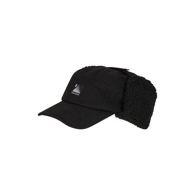 Casquette de baseball PRTFLAVOUR PROTEST
