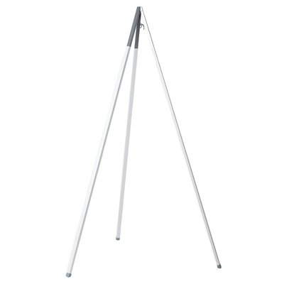 Trépied de berceau suspendu Classic LEANDER