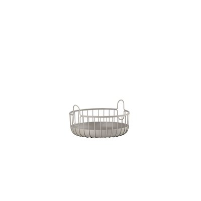 Panier INU ZONE DENMARK