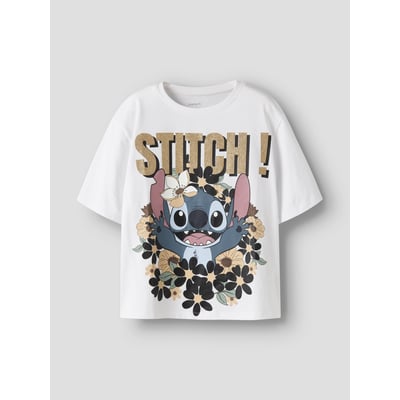T-Shirt NAME IT