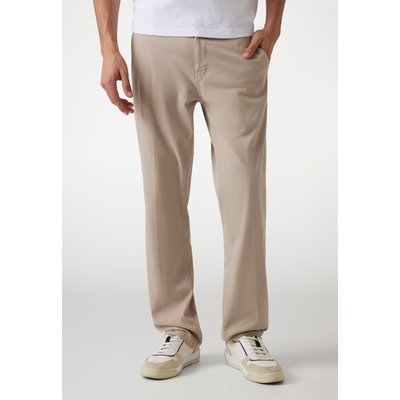 Chino Coupe Slim Gabardine Stretch GUESS