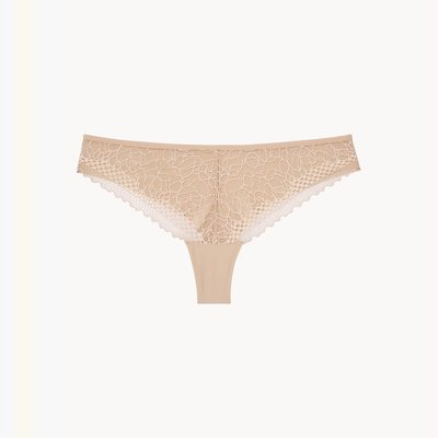 Tanga PILA PASSIONATA