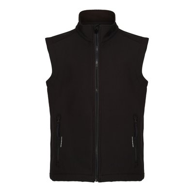 Veste sans manches ABLAZE REGATTA