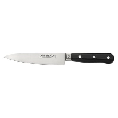 Couteau de cuisine   15 cm JEAN DUBOST