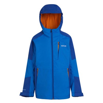 Veste imperméable CALDERDALE REGATTA
