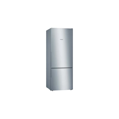 Refrigerateurs combines inverses KGV58VLEAS BOSCH