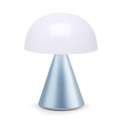 Mina L - Lampe LED LEXON