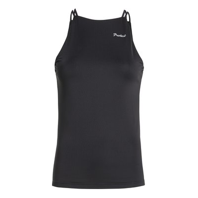 Cycling T-shirt PRTMACADEMIA PROTEST