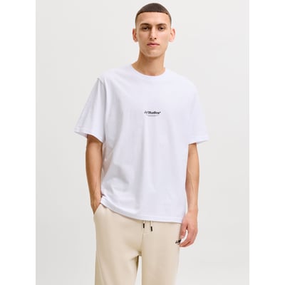 T-Shirt JACK & JONES